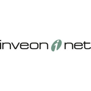 Inveon GmbH